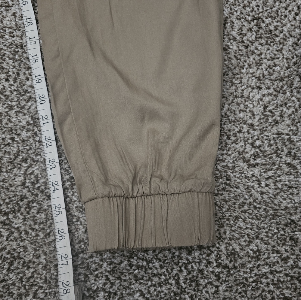 Universal Threads Jogger - Picture 3 of 6